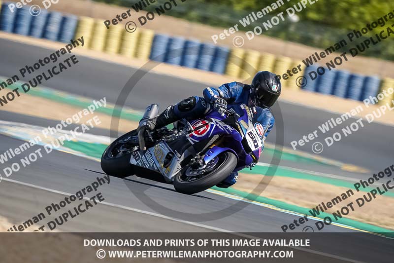 Le Mans;event digital images;france;motorbikes;no limits;peter wileman photography;trackday;trackday digital images